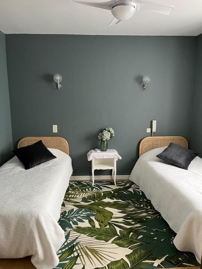 Le Saint-Etienne Hotell Aubazines Exteriör bild